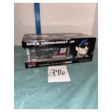 new Dale Earnhardt Jr. Nascar die cast race car