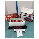 Dale Earnhardt Jr. die cast car 1:24