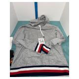 Tommy Hilfiger Hoodie size medium