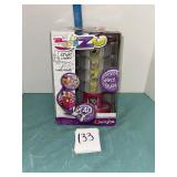 new twist on beads kit