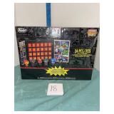 new sealed Funko Pop advent calendar
