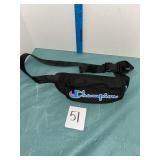 Champion fanny pack belt bag