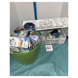 huge lightbulbs lot