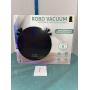 Ferndale Online Auction Only #55
