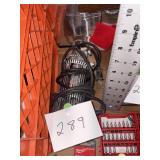 RotoZip Spiral Saw SC01 S3200 Series
