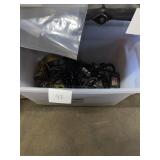 Dewalt and more power tools tote lot