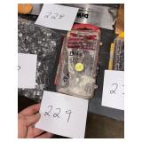 Husky 32-Piece Power Tool Accessory Bit Kit