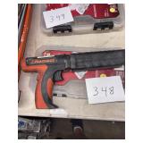 Ramset Powder-Actuated Fastening Tool
