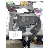 Crosman Air Mag C11 CO2 airsoft pistol