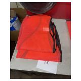 safety vests