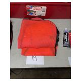 safety vests