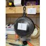 456 Stouffer Hill Road Friedens Online Auction Only #31