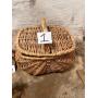 144 Erie Street Westmont Online Auction Only #3