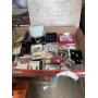 455 Stouffer Hill Road Friedens Online Auction Only #32