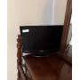 New Florence Online Auction Only