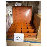 Vintage Dorman Products SK11 Expansion Plug Kit