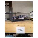 Dale Earnhardt #3 ACDelco Die-Cast Stock Car