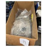 Eaton B-Line 90 Degree Kits