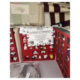 101 Dalmatians McDonald's Collector Set