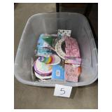 new Party Supplies and Novelty Items