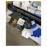 Kids Winter Hat, Mitten, and Glove Assortment