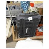 Husky Rolling Tool Chest