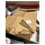 Gardco by Sylvania Roadway Luminaire