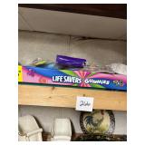 Assorted Party Supplies Decoration Lot