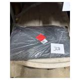 Non-Slip Multi-Purpose Floor Mat