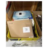 Computer Accessories