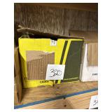 nVent CADDY Fasteners - Metal Conduit Clips