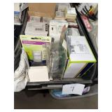 Electrical Dimmer and Switch Assortment