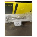 Sears Wrenches