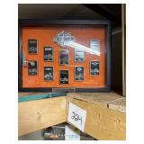 Harley-Davidson 110 Years Lighter Collection