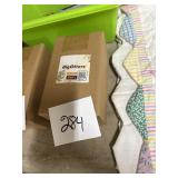 BigOtters Brand Item