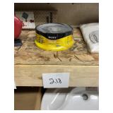 Sony DVD-R 25-Pack Spindle