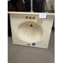 456 Stouffer Hill Road Friedens Online Auction Only #33