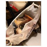 Wagner and Shur-Line Paint Roller Accessory Lot