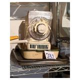Pasta maker kitchenware