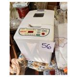 Regal Automatic Bread Maker