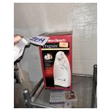 Hamilton Beach Penguin Electric Can Opener