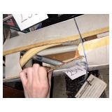 Panasonic Vacuum Tool Kit