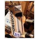 Tiger 2.5 Liter Professional Thermal Air Pot