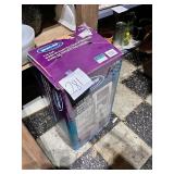 Invacare Tub Bar Safety Rail
