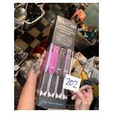 Hand Blender in box
