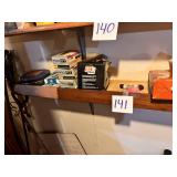 Hardware Assortment: Pro-Fit and Grip-Rite