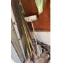 Clay Pike Rd New Florence Online Auction Only