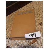 Five Little Peppers and How They Grew Hardcover