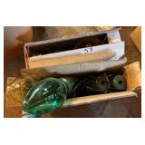 Large Decorative Light Set holiday