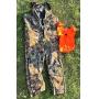 Van Horn St Seward PA #2 Online Auction Guns - Silver